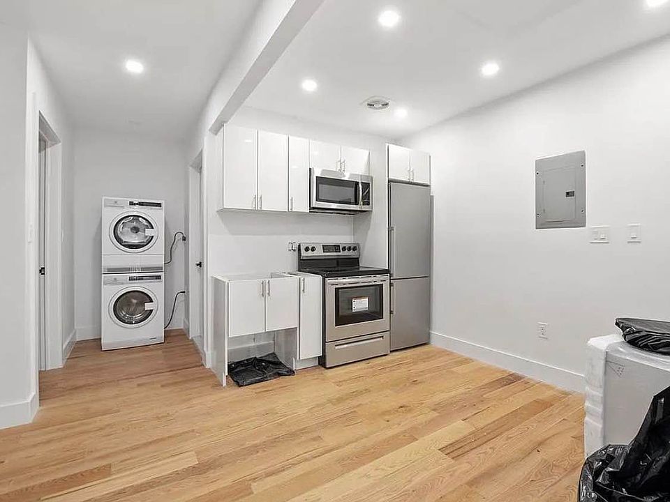 1st image of 184 Avenue A APT 2