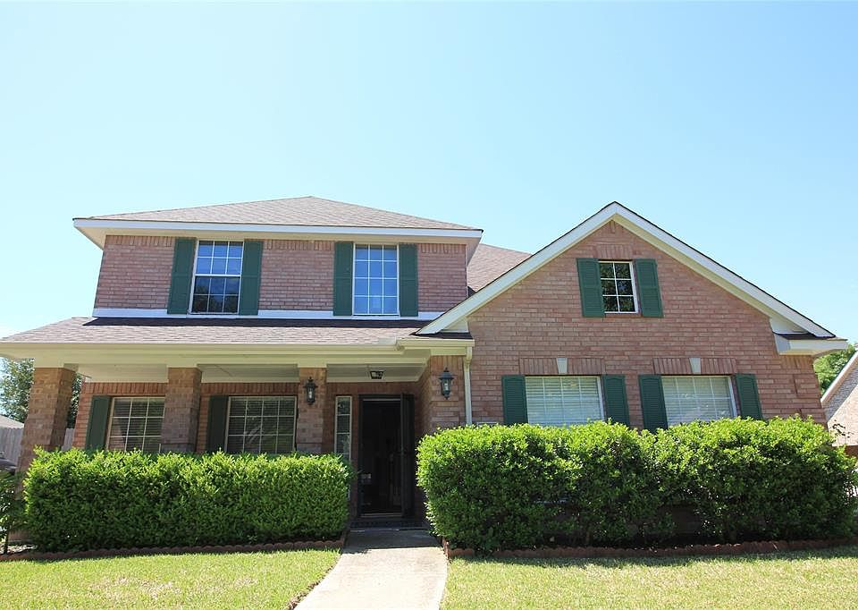 1st image of 1404 Westgate Dr