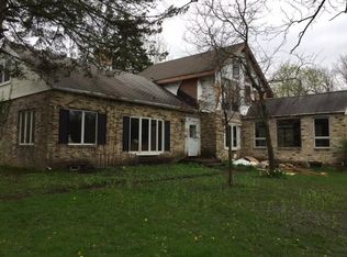 15205 W Dakota St, New Berlin, WI 53151