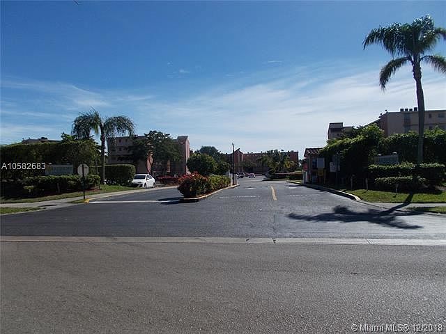 1st image of 8540 N Sherman Cir APT 304
