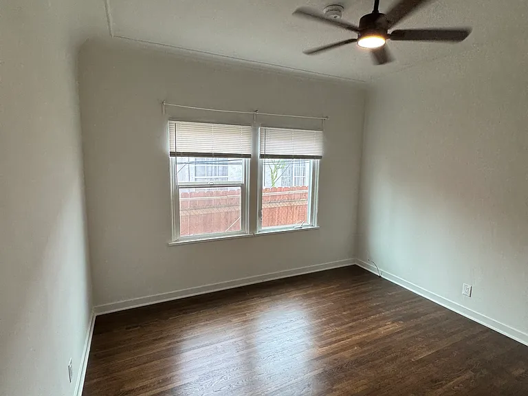 1874 S Redondo Blvd #1874 — Photo 57
