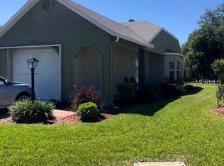 4861 Boonesboro Ct, New Port Richey, FL 34655