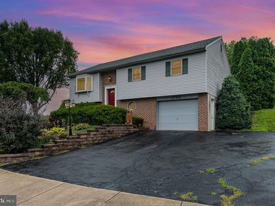 1755 Southport Dr, Lancaster, PA, 17603