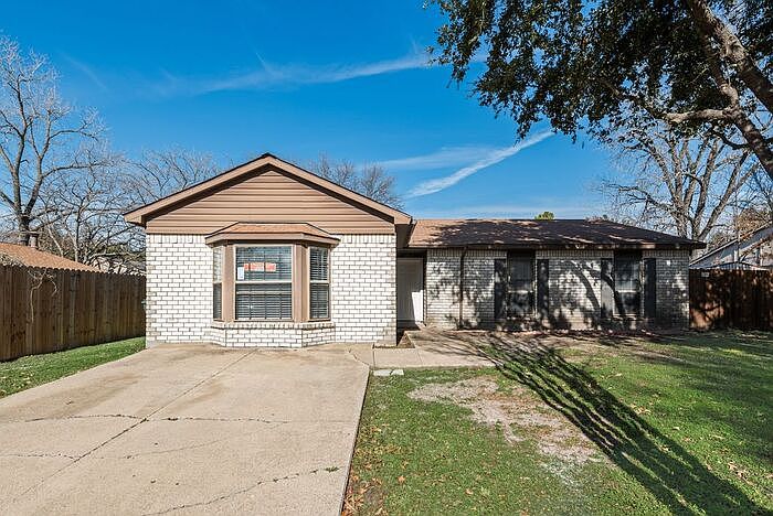 1st image of 4209 Martindale Dr