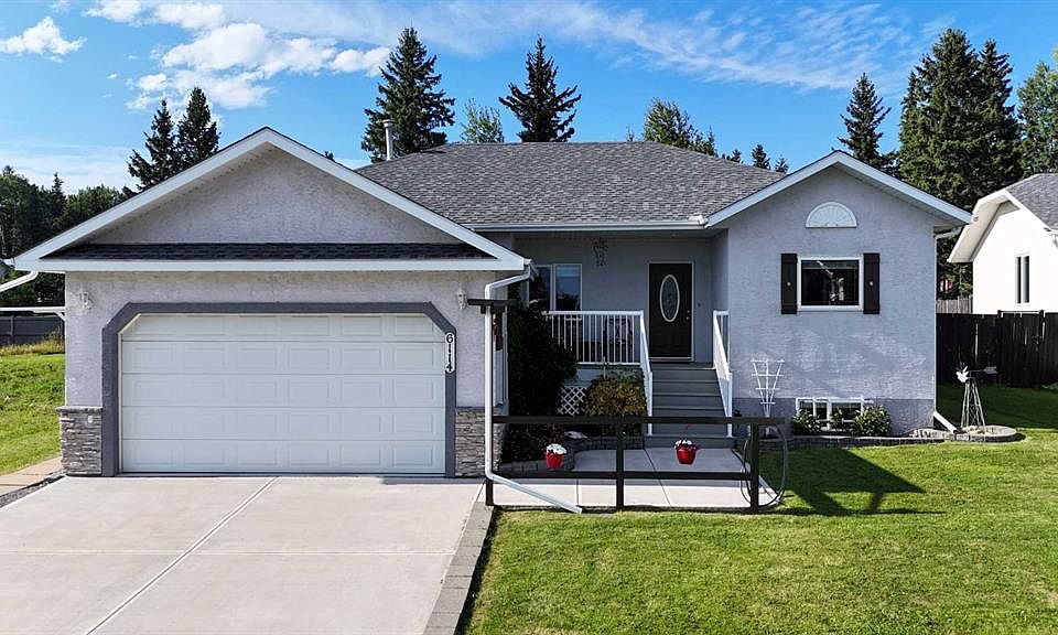 1st image of 6114 S 11th Ave