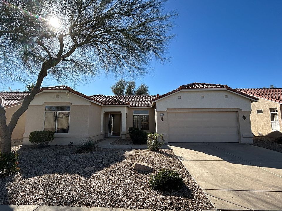 1st image of 14759 W Gunsight Dr