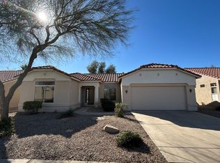 14759 W Gunsight Dr, Sun City West, AZ 85375