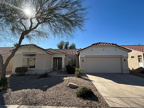 14759 W Gunsight Dr Photo 1