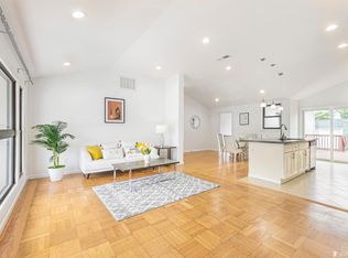 761 Easton Ave, San Bruno, CA 94066