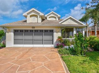 27305 Falcon Feather Way, Leesburg, FL 34748