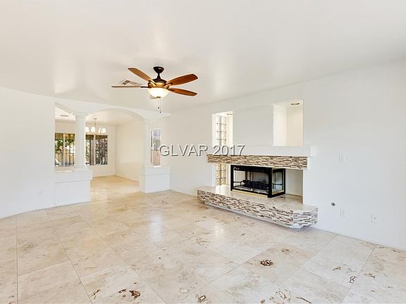 4th image of 9140 Baysinger Dr