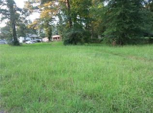 Lafayette St, Natchitoches, LA 71457