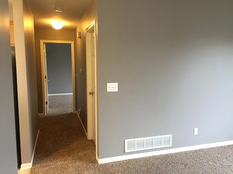 7311 Casey Dr — Photo 6