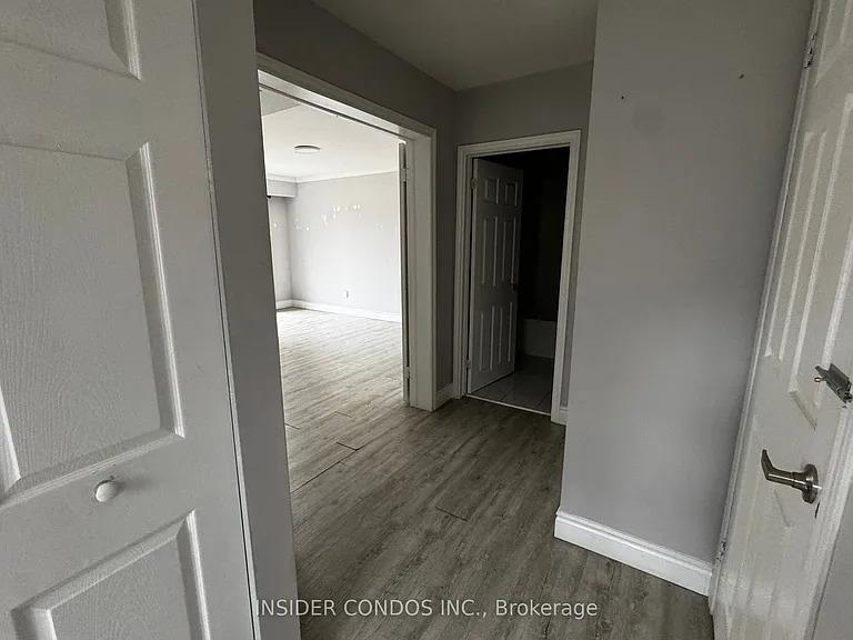 49 Doncaster Dr #BASEMENT — Photo 4