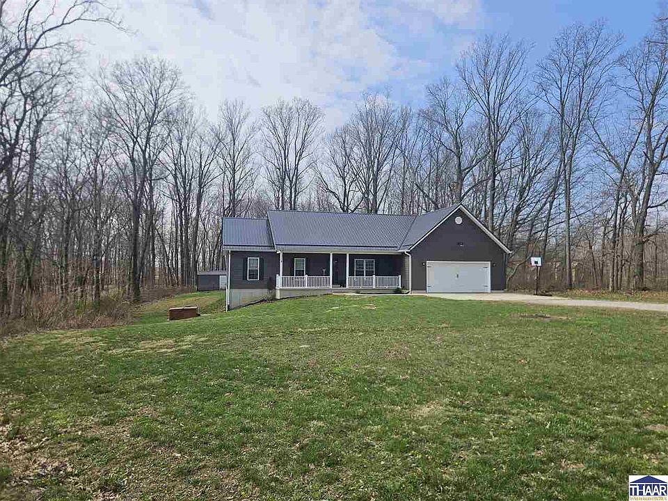 1st image of 8753 N Lake Rd