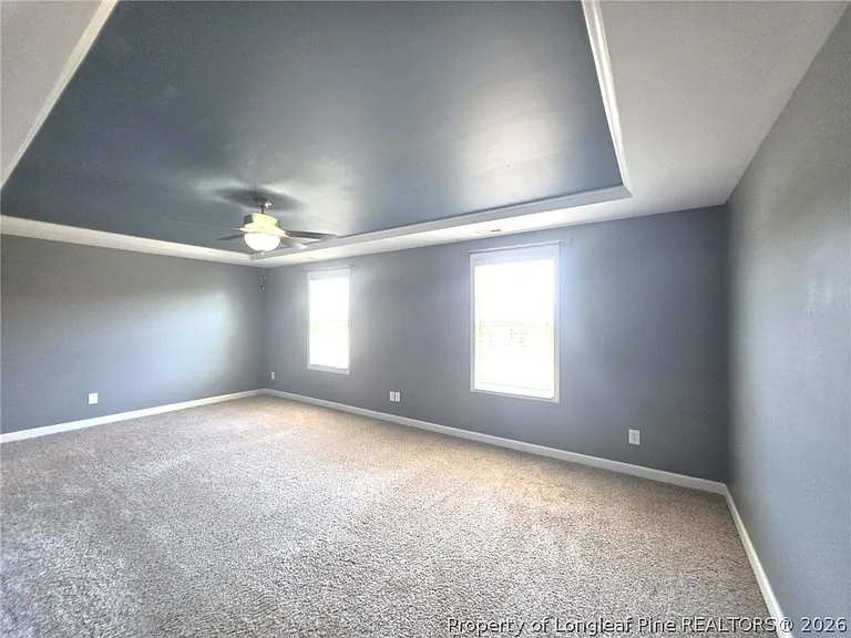 3110 Soacha Ct — Photo 27