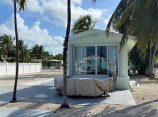 314 Windley Rd #0, Key Largo, FL 33037