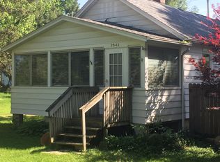 3543 N Finnell Ave, Peoria, IL