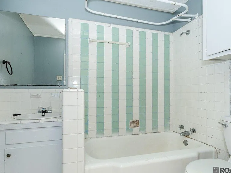 12114 E Glenhaven Dr — Photo 13
