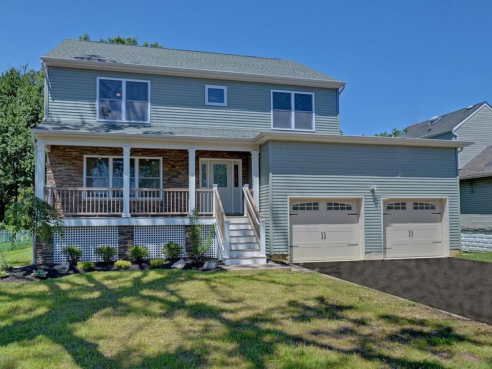 1st image of 7 Briarcliff Pl