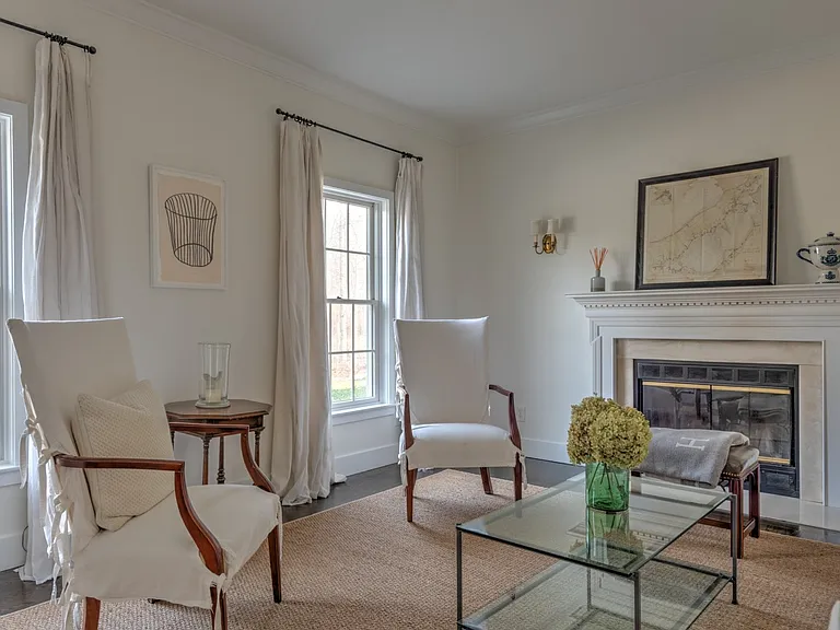 447 Wainscott Harbor Rd — Photo 5