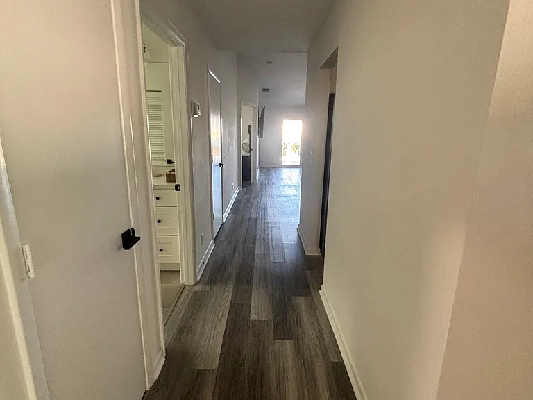 620 Southwind Cir #A — Photo 13
