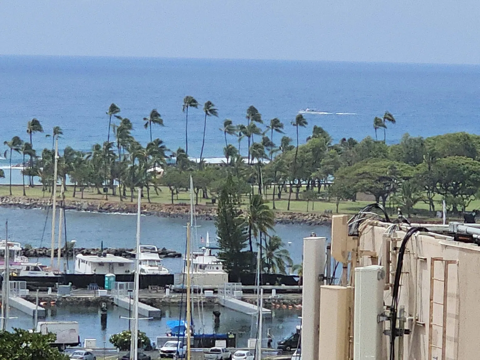 Studio, 386 sqft, $2,190 — Photo 4