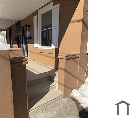 4618 Milnor St — Photo 17