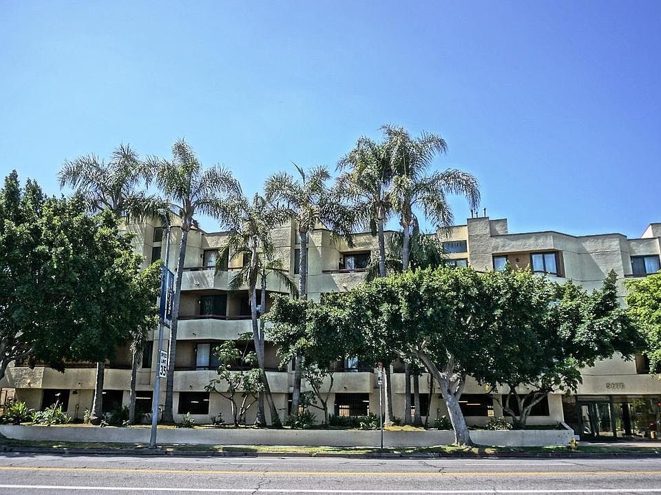 1st image of 5670 W Olympic Blvd APT A03