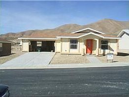 1st image of 857 Lonnie Ln