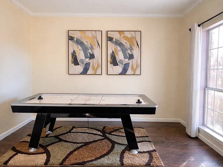 4216 Juniper Ln — Photo 13