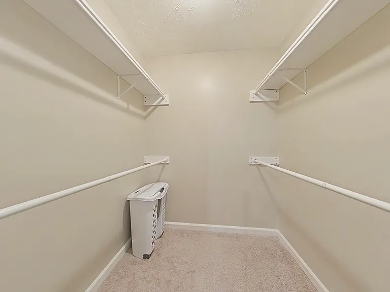 3501 Snowden Dr — Photo 11