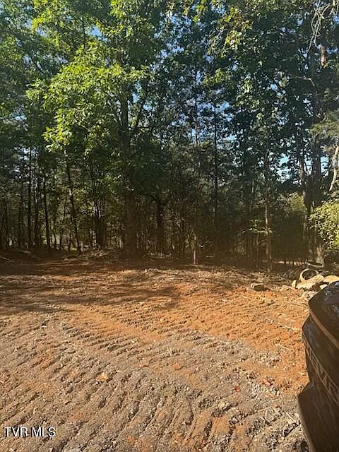 2nd image of Tbd Buncombe Rd