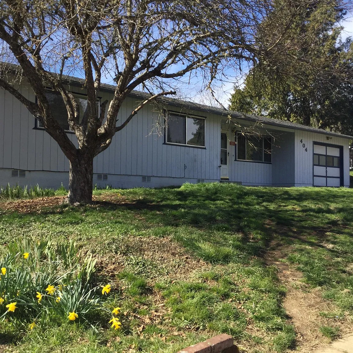 404 Placer St photo 1