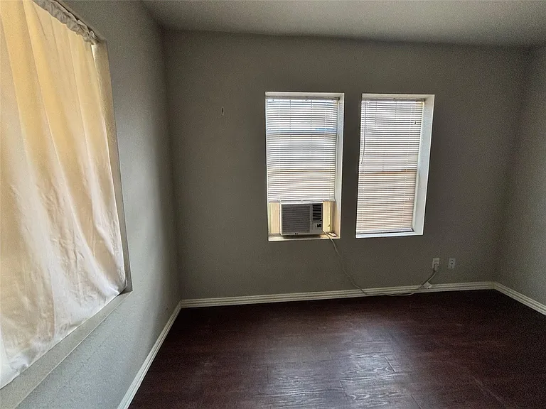 309 Hutcheson St #1 — Photo 5