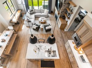 969 W Eland Cir #87, Heber City, UT 84032