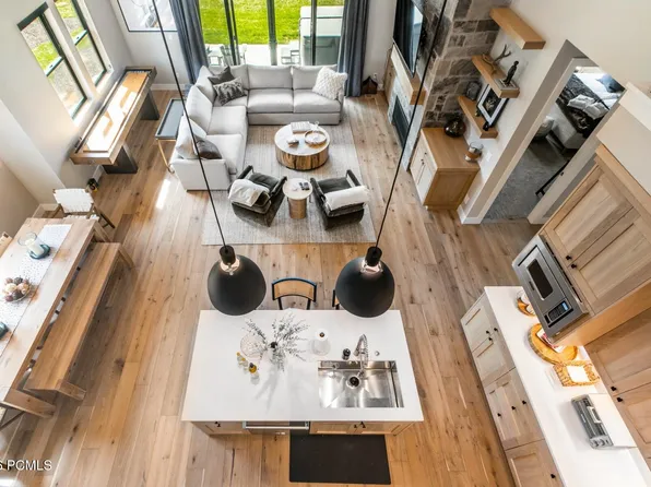 969 W Eland Cir #87, Heber City, UT 84032