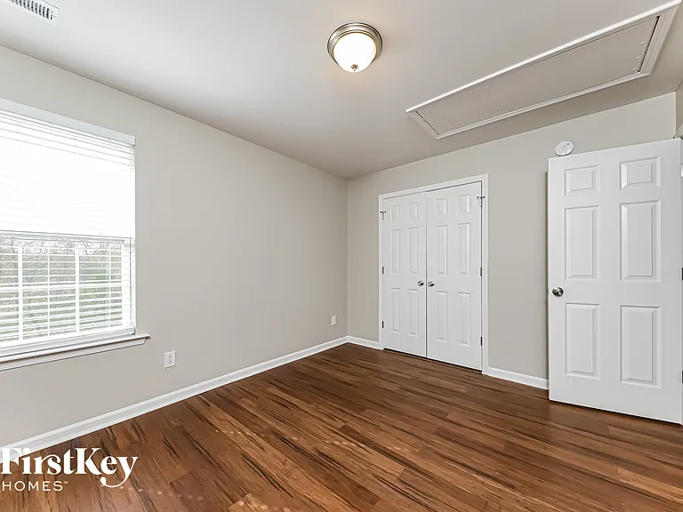 6221 Elderbush Dr — Photo 12