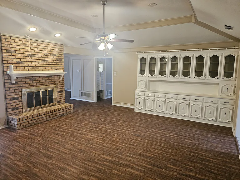 1340 Grand Teton Dr — Photo 13