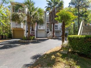 24 Jib Sail Ct, Hilton Head Island, SC 29928