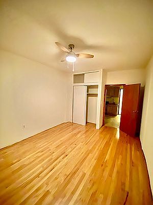 1st image of 64 Saint Marks Pl APT 15