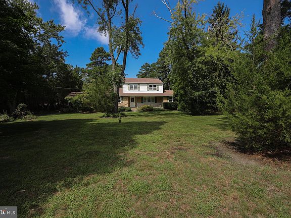 3rd image of 231 Cedarbrook Rd