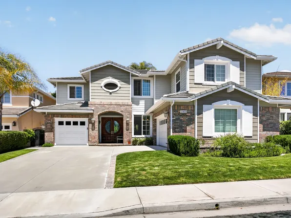 23611 Marin Way, Laguna Niguel, CA 92677
