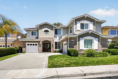 23611 Marin Way Photo 1