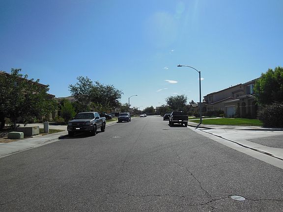 5th image of 4039 Terra Verde Dr