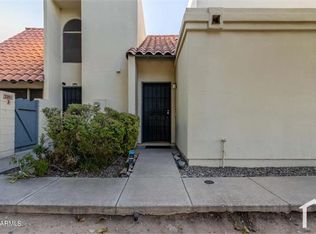 3201 W Loma Ln UNIT 2, Phoenix, AZ 85051
