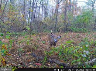 3696 Love Rd, Darlington, MD 21034