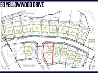 59 Yellow Wood Drive, Paradise, NL A1L0X1