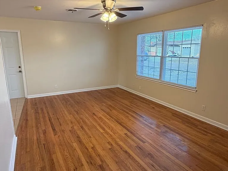 4004 Blaine Rd — Photo 9