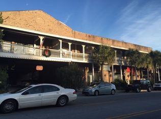 412 N Howe St APT D, Southport, NC 28461